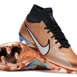 NIKE AIR ZOOM MERCULIAL BOOTS🔥