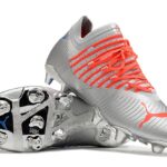 PUMA BOOTS🔥