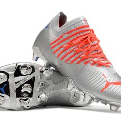 PUMA BOOTS🔥