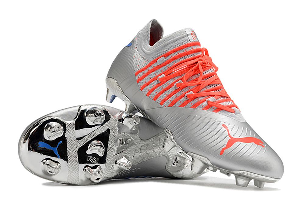 PUMA BOOTS🔥