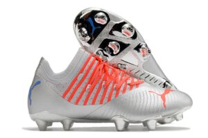 PUMA BOOTS