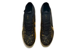 NIKE AIR ZOOM MERCULIAL BOOTS