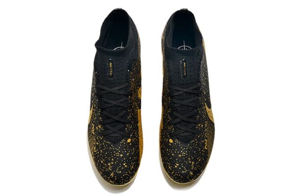 NIKE AIR ZOOM MERCULIAL BOOTS