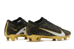 NIKE AIR ZOOM MERCULIAL BOOTS