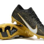 NIKE AIR ZOOM MERCULIAL BOOTS🔥