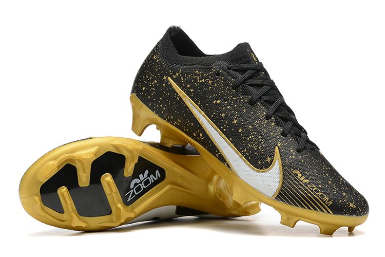 NIKE AIR ZOOM MERCULIAL BOOTS🔥