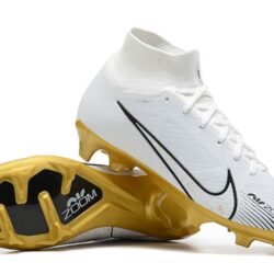 NIKE AIR ZOOM MERCULIAL BOOTS🔥