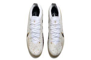 NIKE AIR ZOOM MERCULIAL BOOTS