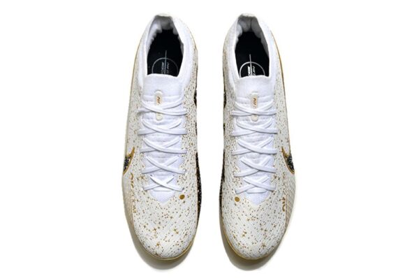 NIKE AIR ZOOM MERCULIAL BOOTS