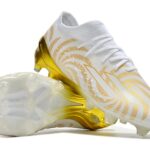 ADIDAS PREDATOR BOOTS🔥