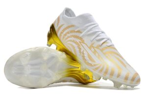 ADIDAS PREDATOR BOOTS