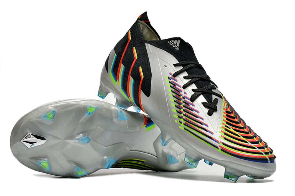 ADIDAS PREDATOR BOOTS🔥