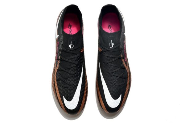 NIKE PHANTOM BOOTS