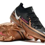 NIKE PHANTOM BOOTS🔥