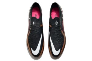 NIKE PHANTOM BOOTS