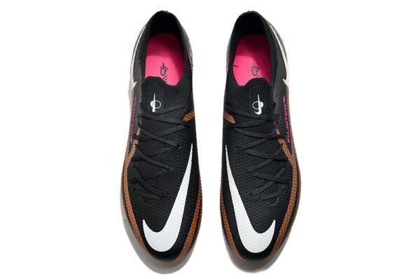 NIKE PHANTOM BOOTS