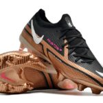 NIKE PHANTOM BOOTS🔥
