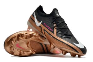 NIKE PHANTOM BOOTS