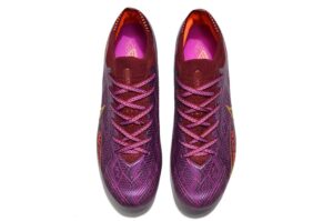 NIKE AIR ZOOM MERCULIAL BOOTS