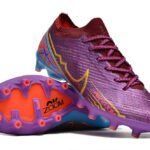 NIKE AIR ZOOM MERCULIAL BOOTS🔥