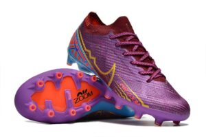 NIKE AIR ZOOM MERCULIAL BOOTS