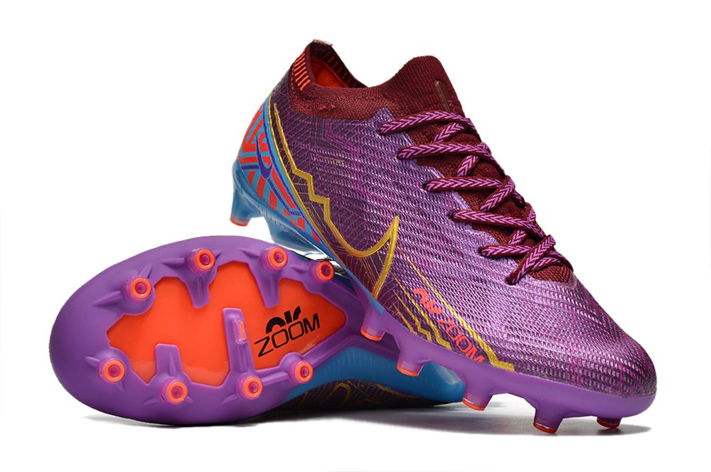 NIKE AIR ZOOM MERCULIAL BOOTS🔥 NIKE AIR ZOOM MERCULIAL BOOTS🔥