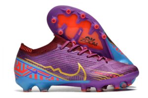NIKE AIR ZOOM MERCULIAL BOOTS