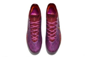 NIKE AIR ZOOM MERCULIAL BOOTS