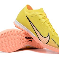 NIKE AIR ZOOM MERCULIAL BOOTS🔥