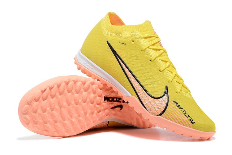 NIKE AIR ZOOM MERCULIAL BOOTS🔥