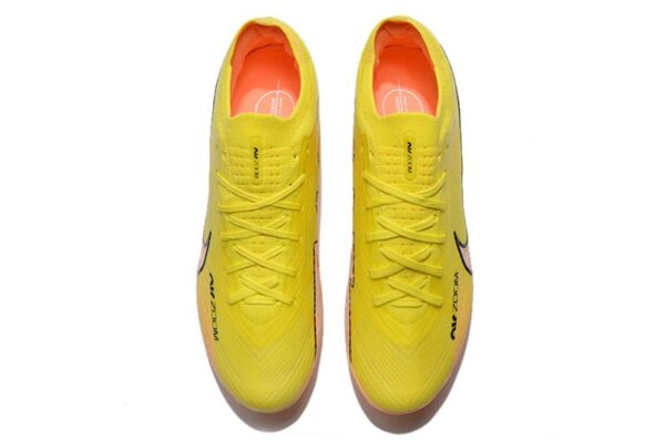 NIKE AIR ZOOM MERCULIAL BOOTS