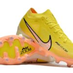 NIKE AIR ZOOM MERCULIAL BOOTS🔥