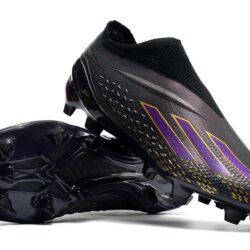 ADIDAS PREDATOR BOOTS🔥