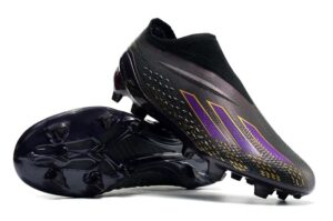 ADIDAS PREDATOR BOOTS