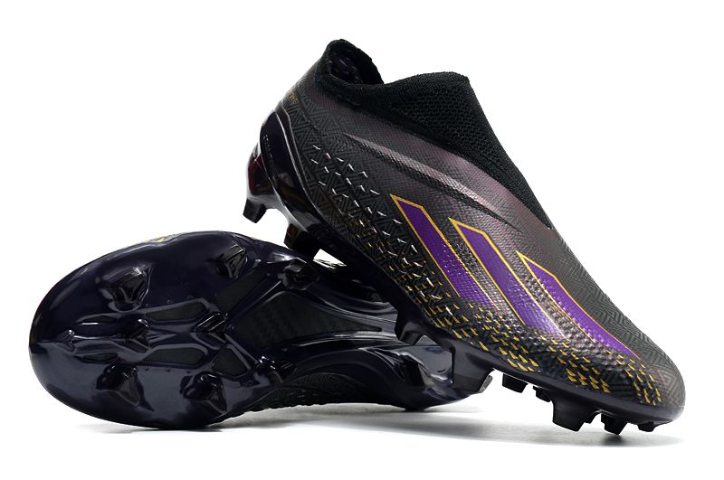 ADIDAS PREDATOR BOOTS🔥