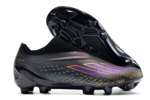 ADIDAS PREDATOR BOOTS