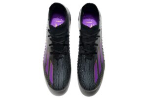 ADIDAS PREDATOR BOOTS