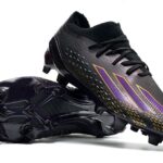 ADIDAS PREDATOR BOOTS🔥