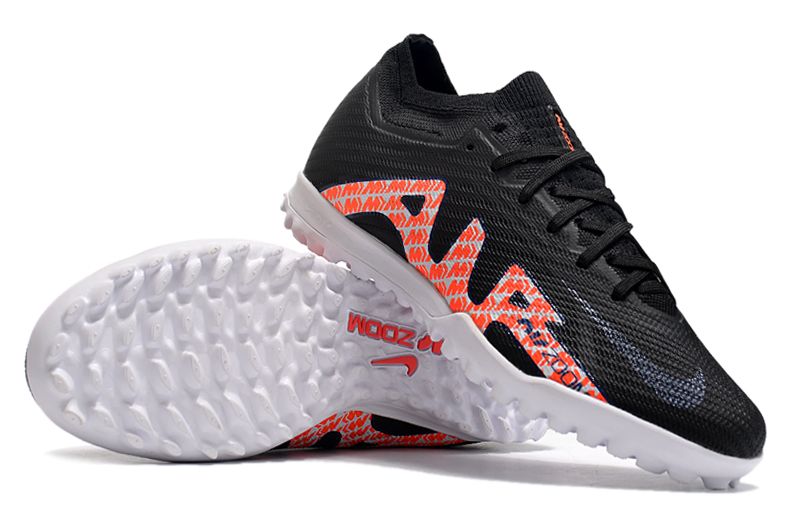 NIKE AIR ZOOM MERCULIAL BOOTS🔥 NIKE AIR ZOOM MERCULIAL BOOTS🔥