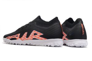 NIKE AIR ZOOM MERCULIAL BOOTS