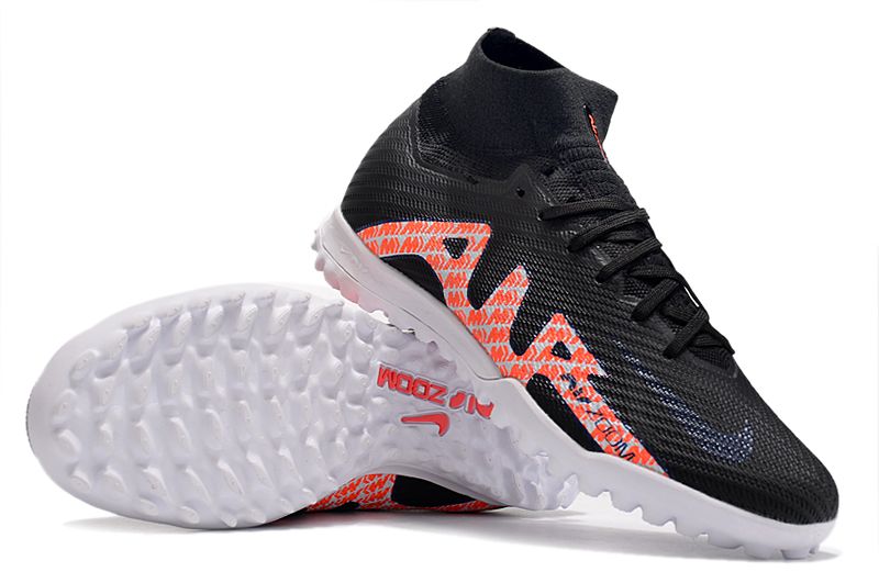 NIKE AIR ZOOM MERCULIAL BOOTS🔥