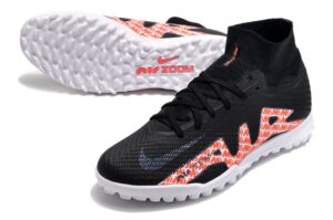 NIKE AIR ZOOM MERCULIAL BOOTS
