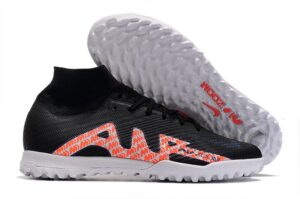 NIKE AIR ZOOM MERCULIAL BOOTS