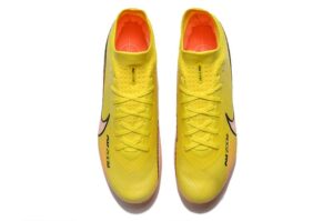 NIKE AIR ZOOM MERCULIAL BOOTS