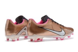 NIKE AIR ZOOM MERCULIAL BOOTS