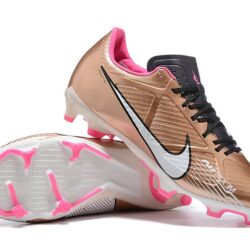 NIKE AIR ZOOM MERCULIAL BOOTS🔥