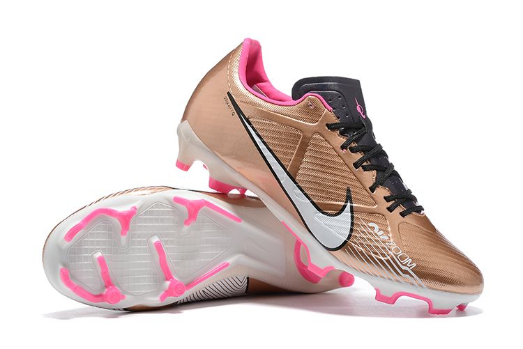 NIKE AIR ZOOM MERCULIAL BOOTS🔥