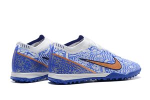 NIKE AIR ZOOM MERCULIAL BOOTS