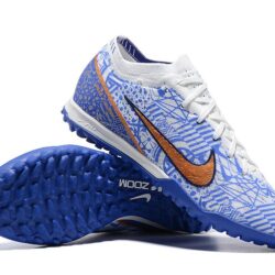 NIKE AIR ZOOM MERCULIAL BOOTS🔥