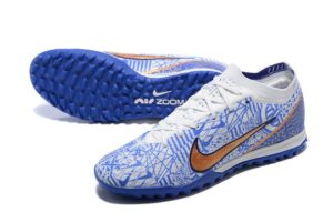 NIKE AIR ZOOM MERCULIAL BOOTS